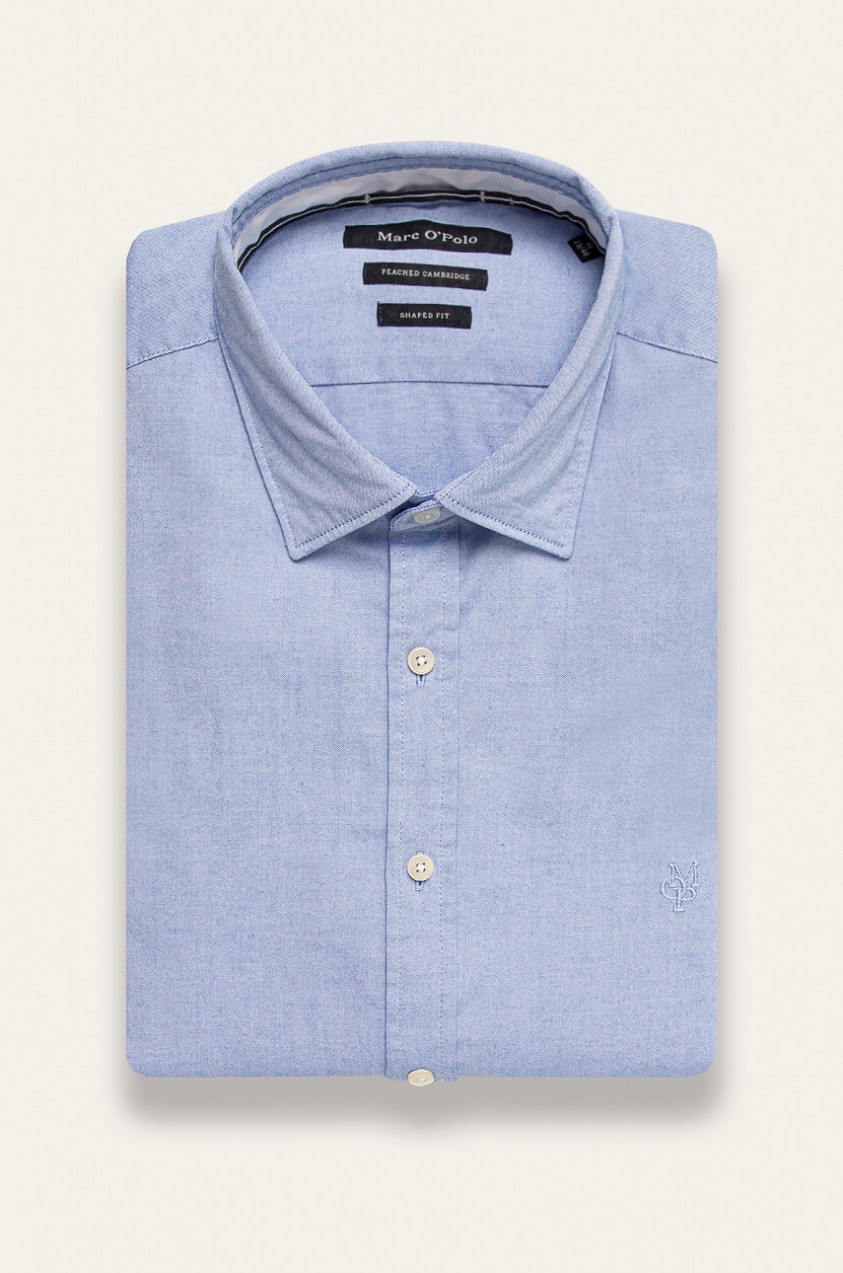 Marc O'Polo - Ing
