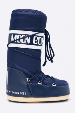 Moon Boot - Hócipő galéria