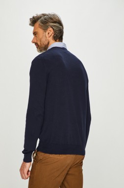Polo Ralph Lauren - Pulóver galéria