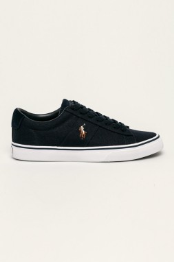 Polo Ralph Lauren - Sportcipő galéria