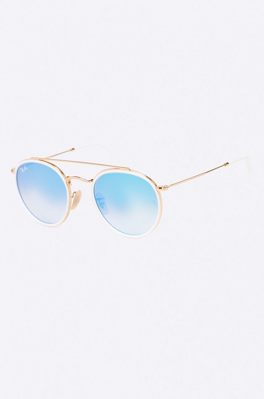Ray-Ban - Szemüveg