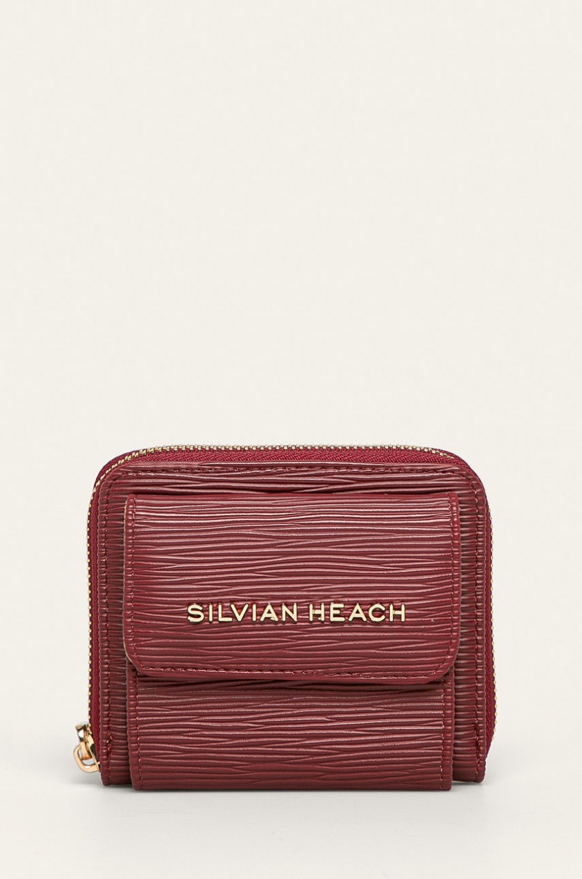 Silvian Heach - Pénztárca