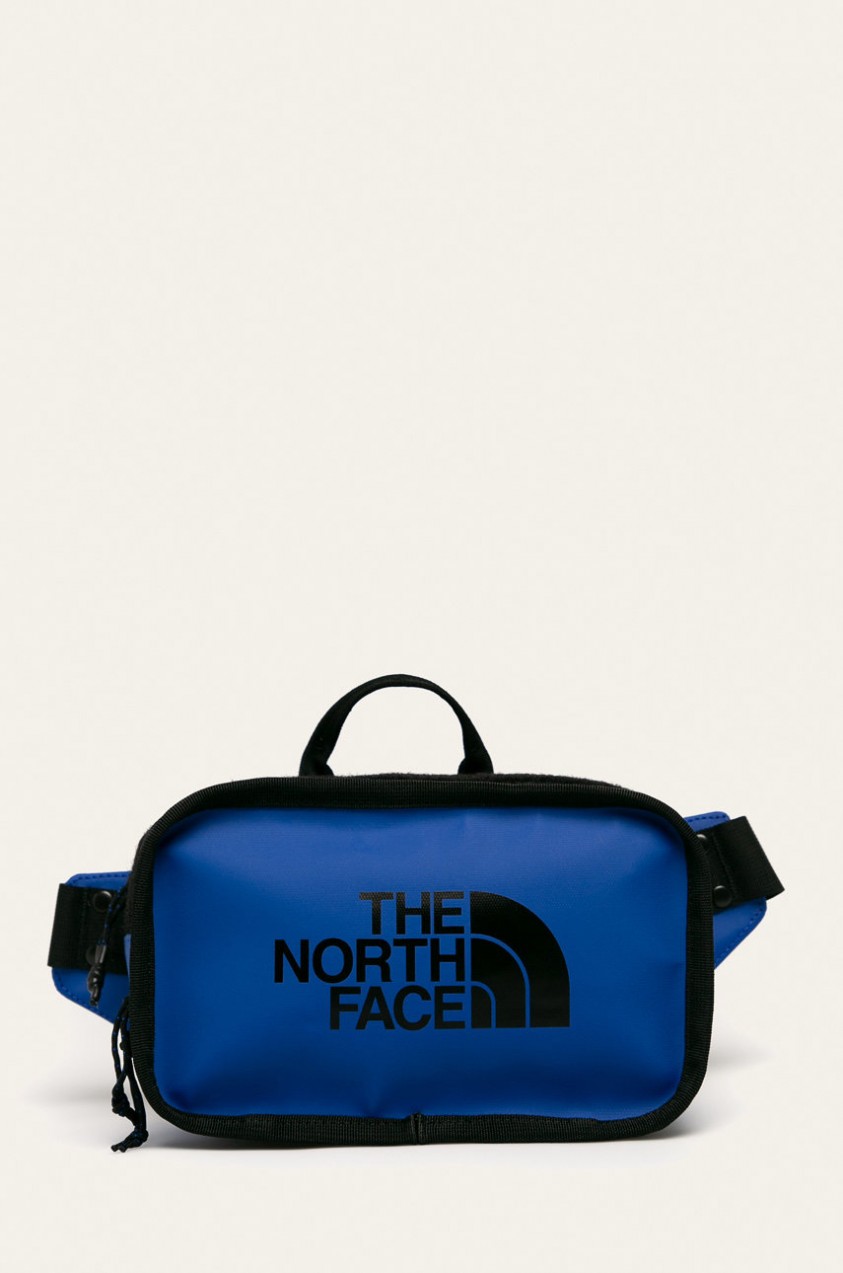 The North Face - Övtáska