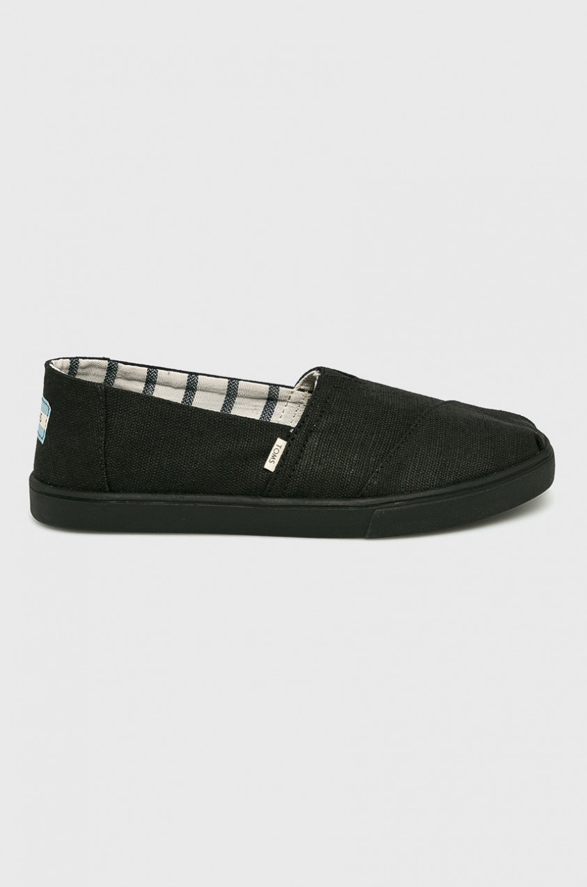 Toms - Espadrilles