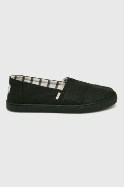 Toms - Espadrilles galéria