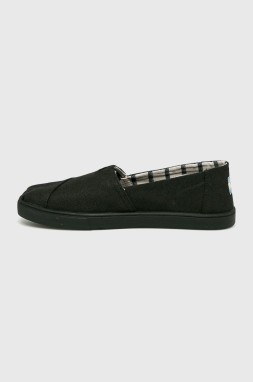Toms - Espadrilles galéria