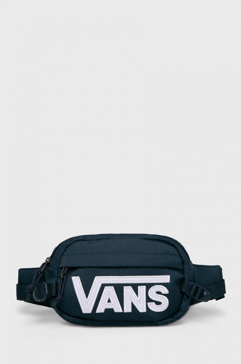 Vans - Övtáska