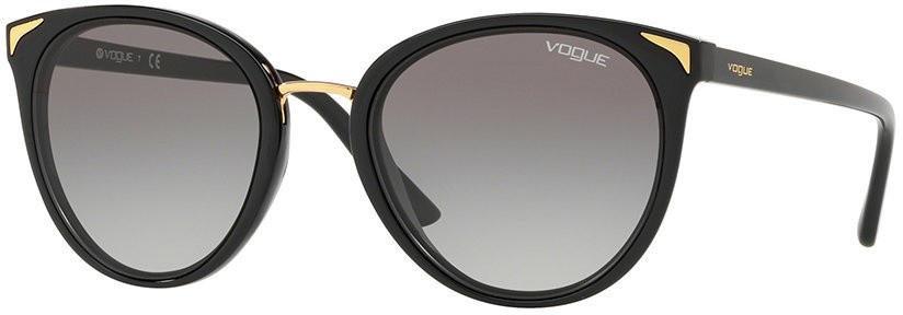 Vogue Eyewear - Szemüveg