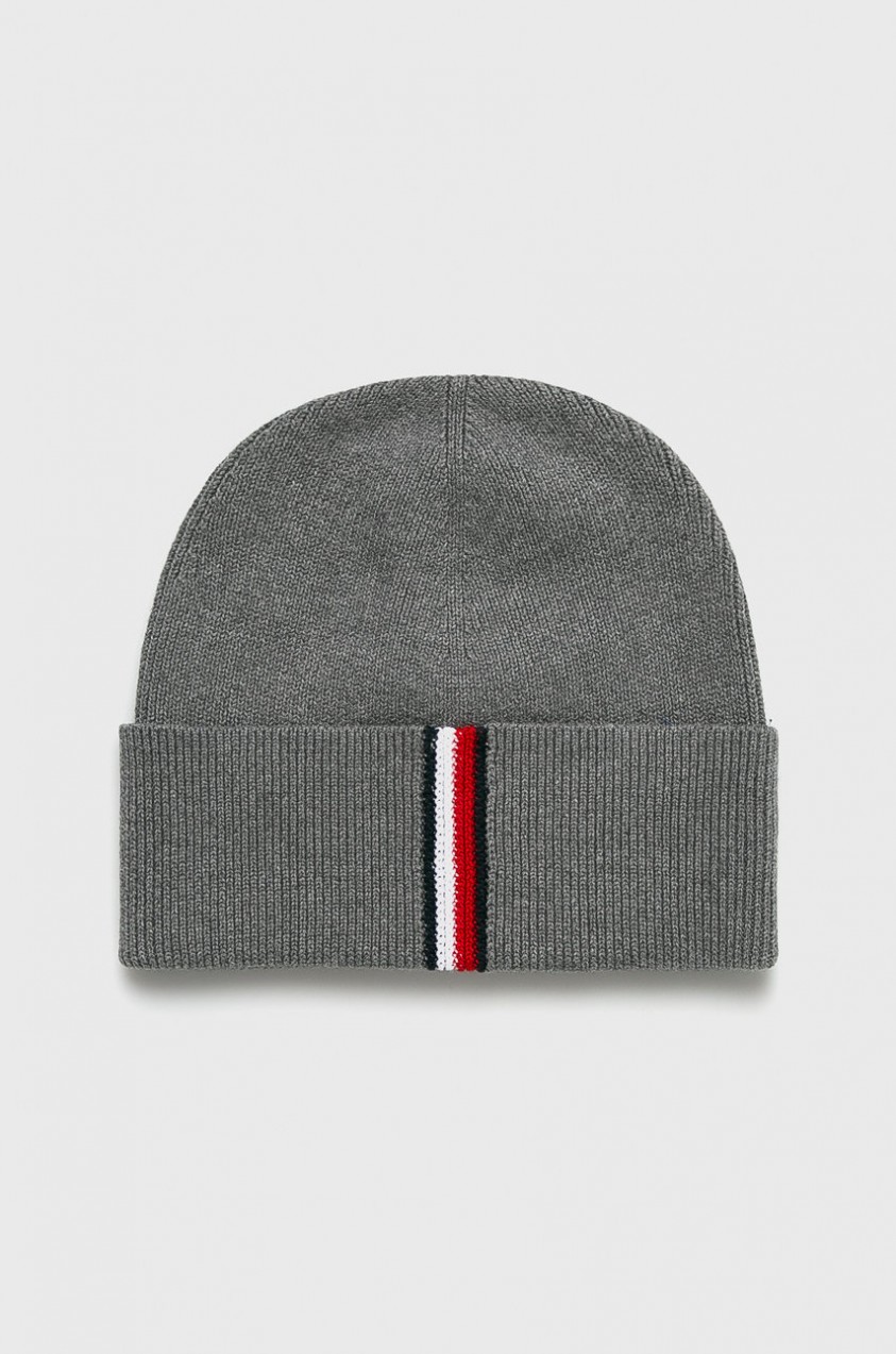 Tommy Hilfiger - Sapka