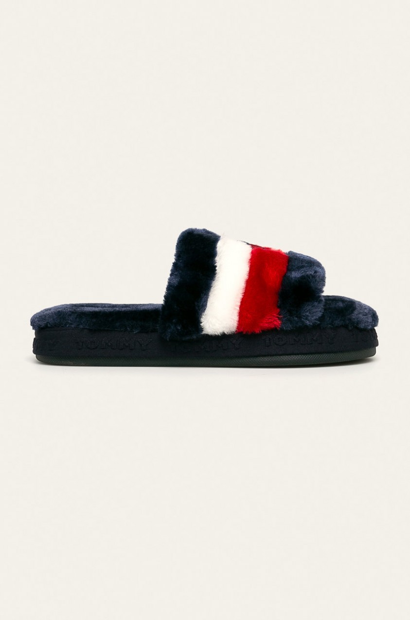 Tommy Hilfiger - Papucs