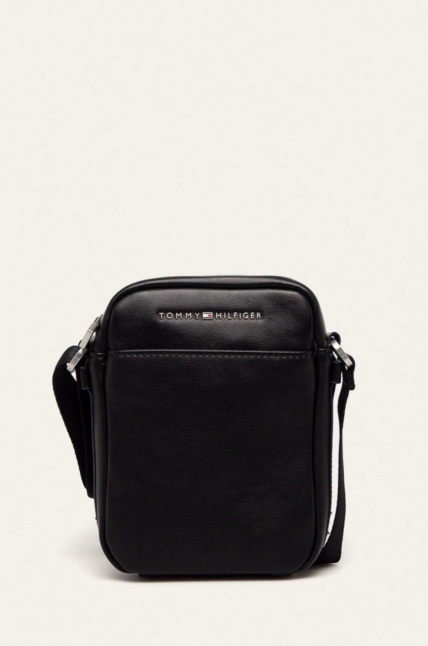 Tommy Hilfiger - Tasak