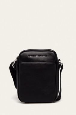 Tommy Hilfiger - Tasak galéria