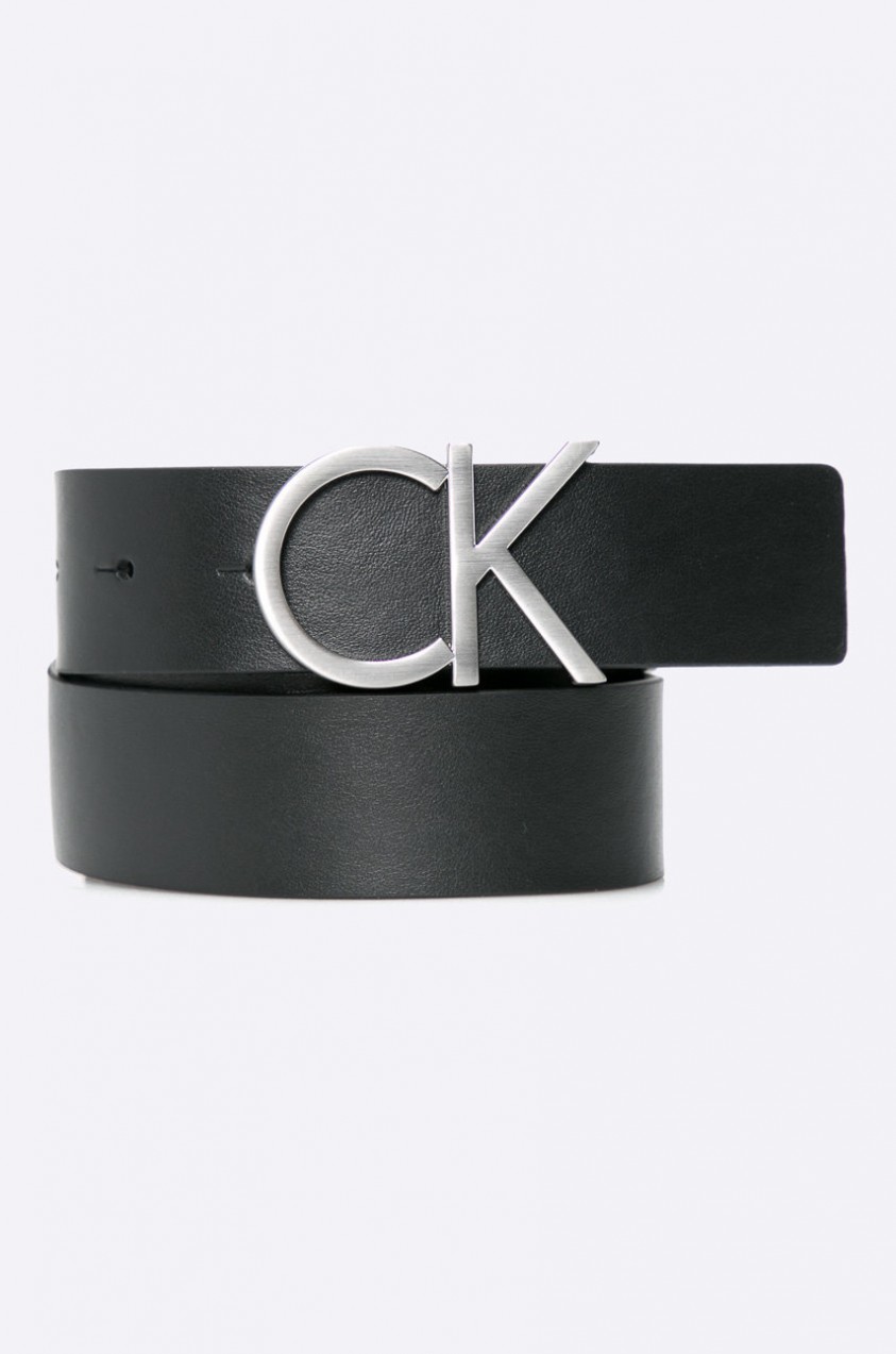 Calvin Klein - Öv K60K602141