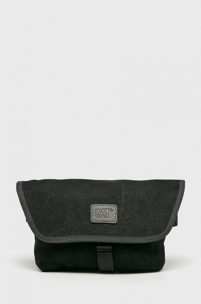 Caterpillar - Övtáska Metro