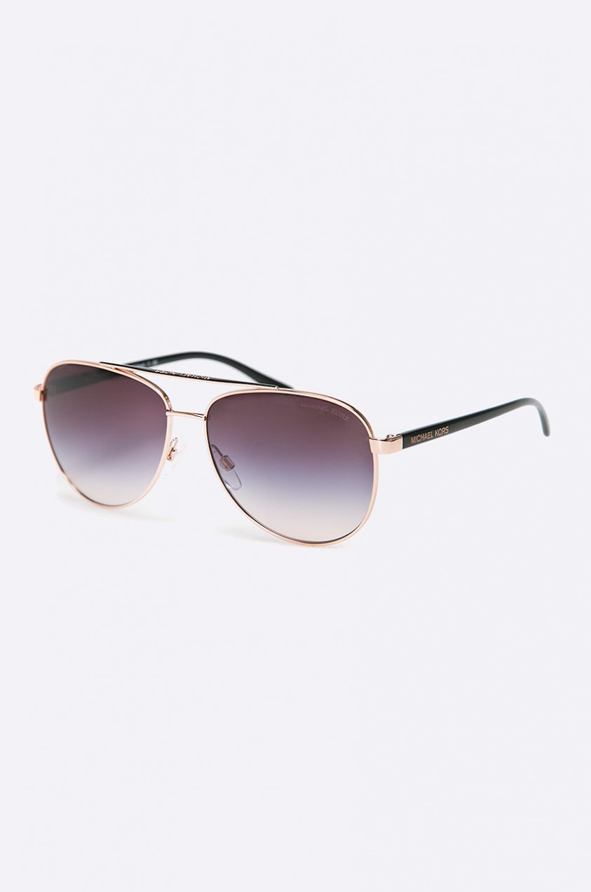 Michael Kors - Szemüveg MK5007 109936 HVAR