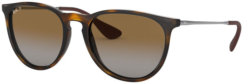 Ray-Ban - Szemüveg Erika