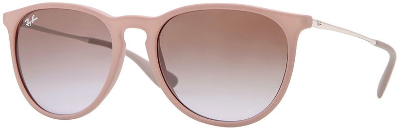 Ray-Ban - Szemüveg RB4171