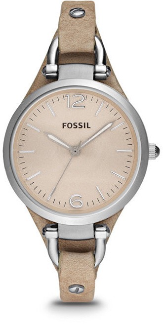 Fossil - Óra ES2830