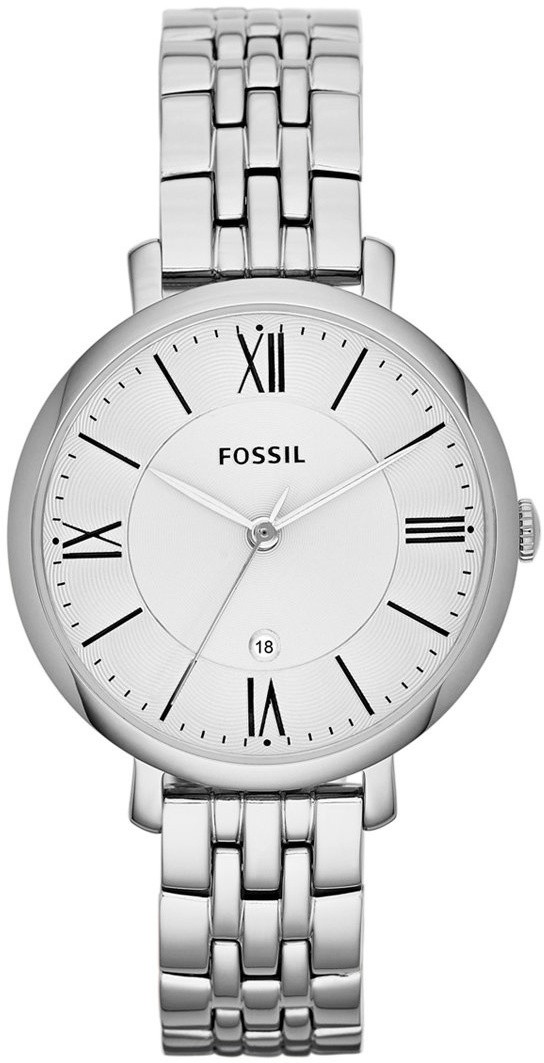 Fossil - Óra ES3433