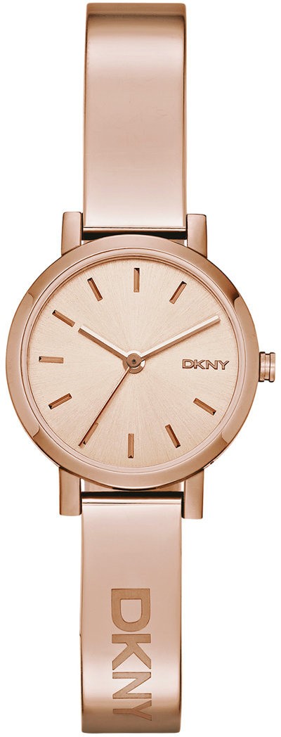 Dkny - Óra NY2308 Soho