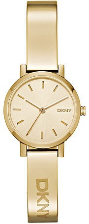 Dkny - Óra NY2307