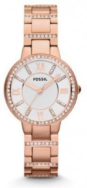 Fossil - Óra ES3284 galéria