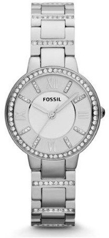 Fossil - Óra ES3282