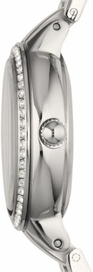 Fossil - Óra ES3282 galéria