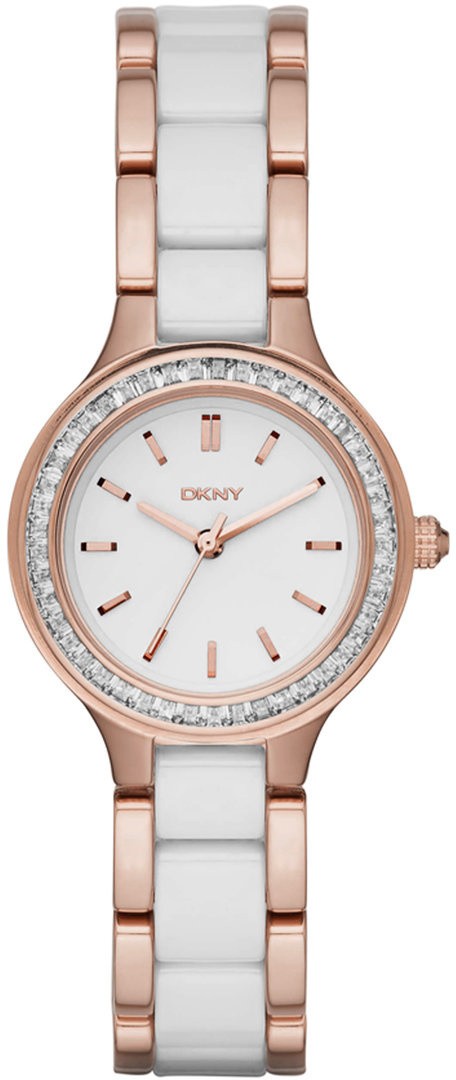 Dkny - Óra NY2496