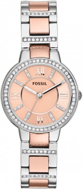 Fossil - Óra ES3405 galéria