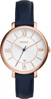 Fossil - Óra ES3843 galéria