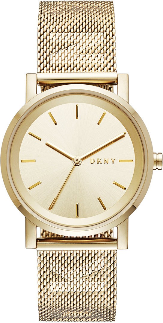 Dkny - Óra NY2621