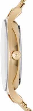 Skagen - Óra SKW2150 galéria