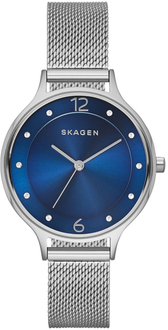 Skagen - Óra SKW2307