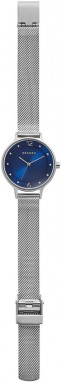 Skagen - Óra SKW2307 galéria