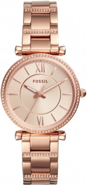 Fossil - Óra ES4301 galéria