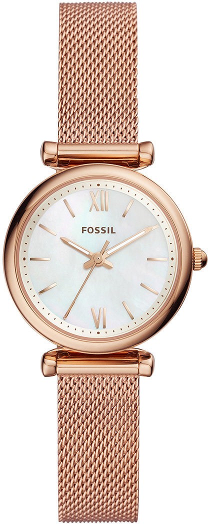 Fossil - Óra ES4433