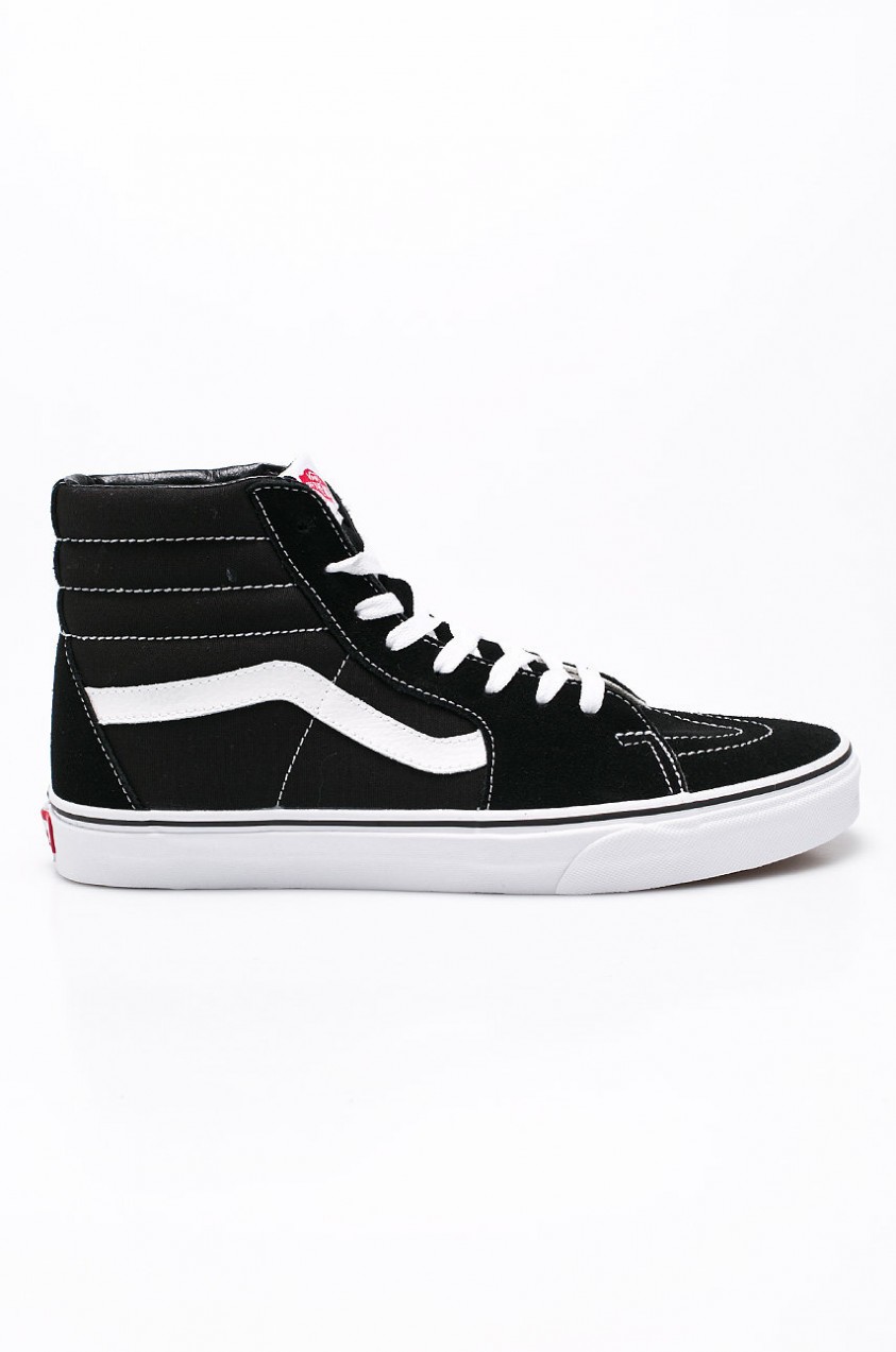 Vans - Sportcipő VD5IB8C.M