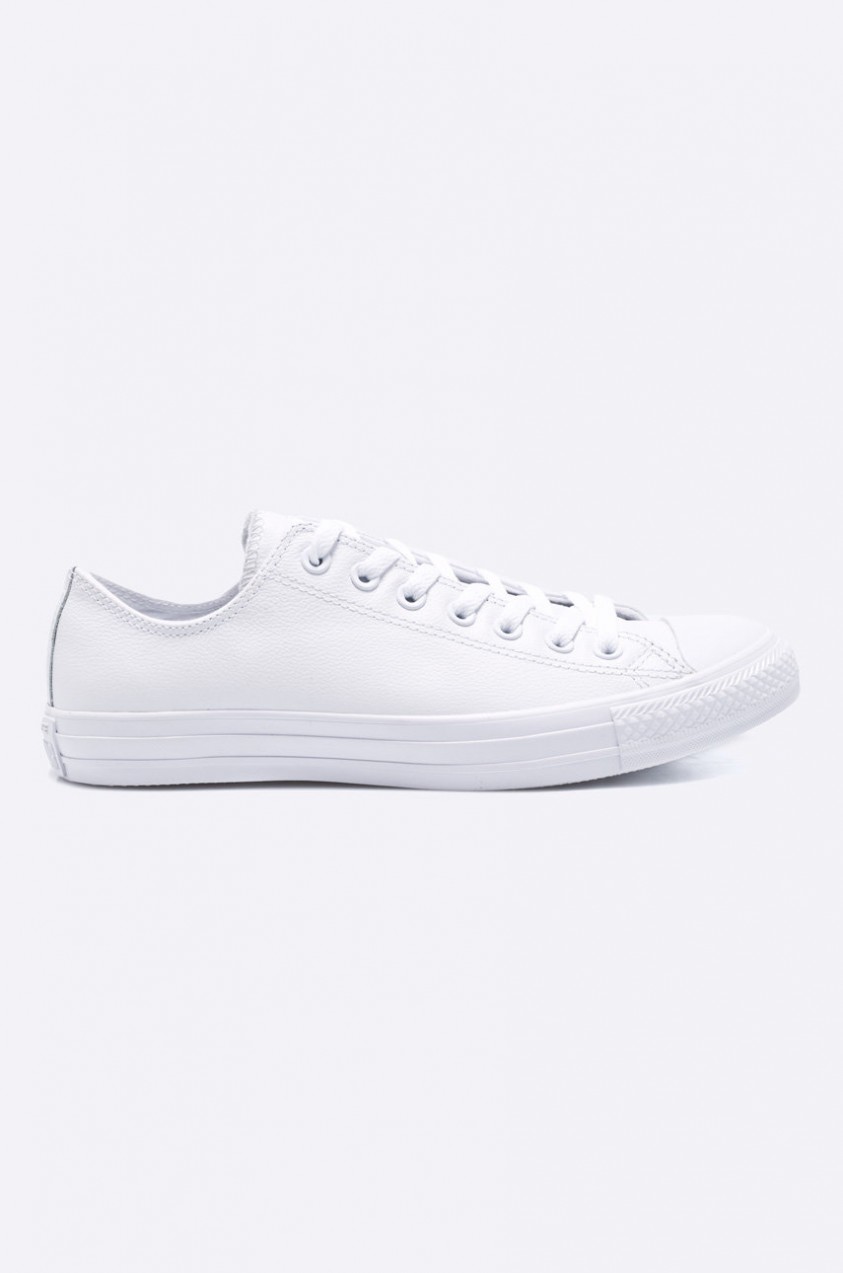 Converse - Sportcipő Chuck Taylor All Star