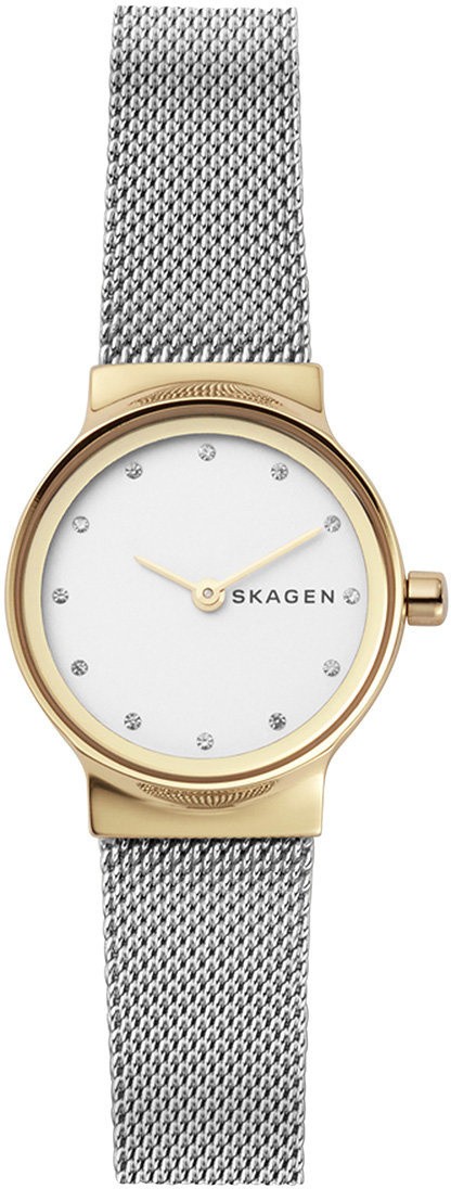 Skagen - Óra SKW2666