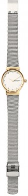 Skagen - Óra SKW2666 galéria