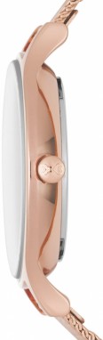 Skagen - Óra SKW2151 galéria