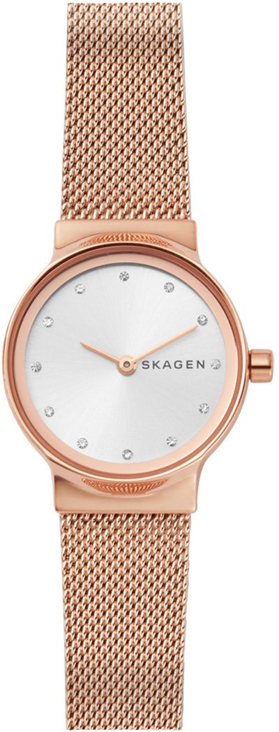 Skagen - Óra SKW2665
