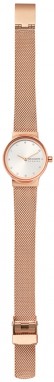 Skagen - Óra SKW2665 galéria
