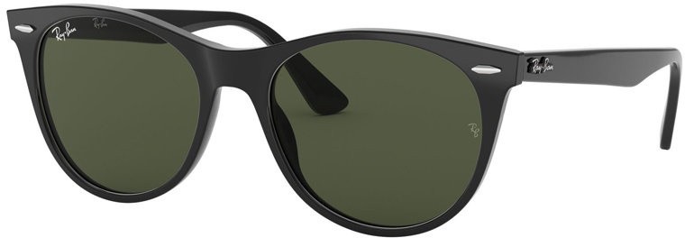 Ray-Ban - Szemüveg Wayfarer II Classic