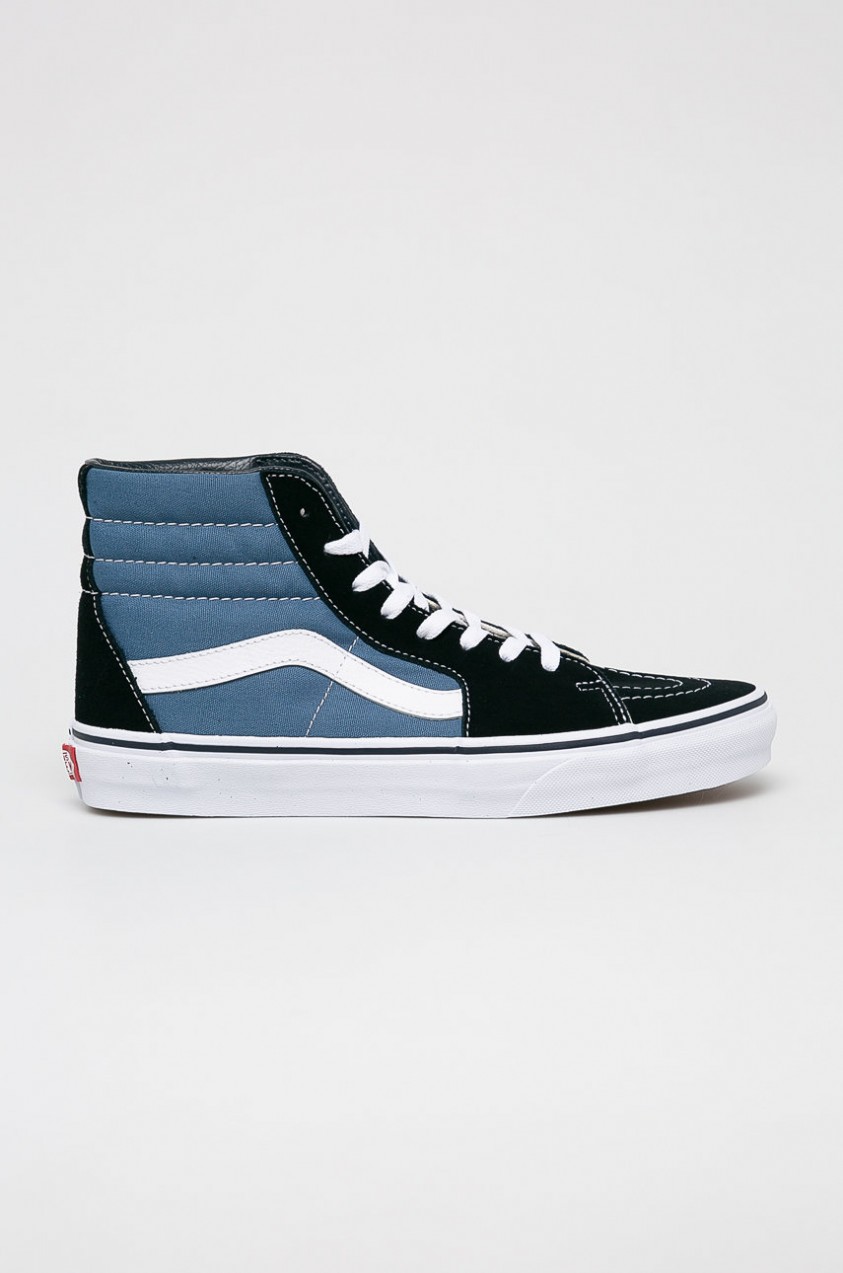 Vans - Sportcipő Sk8-Hi