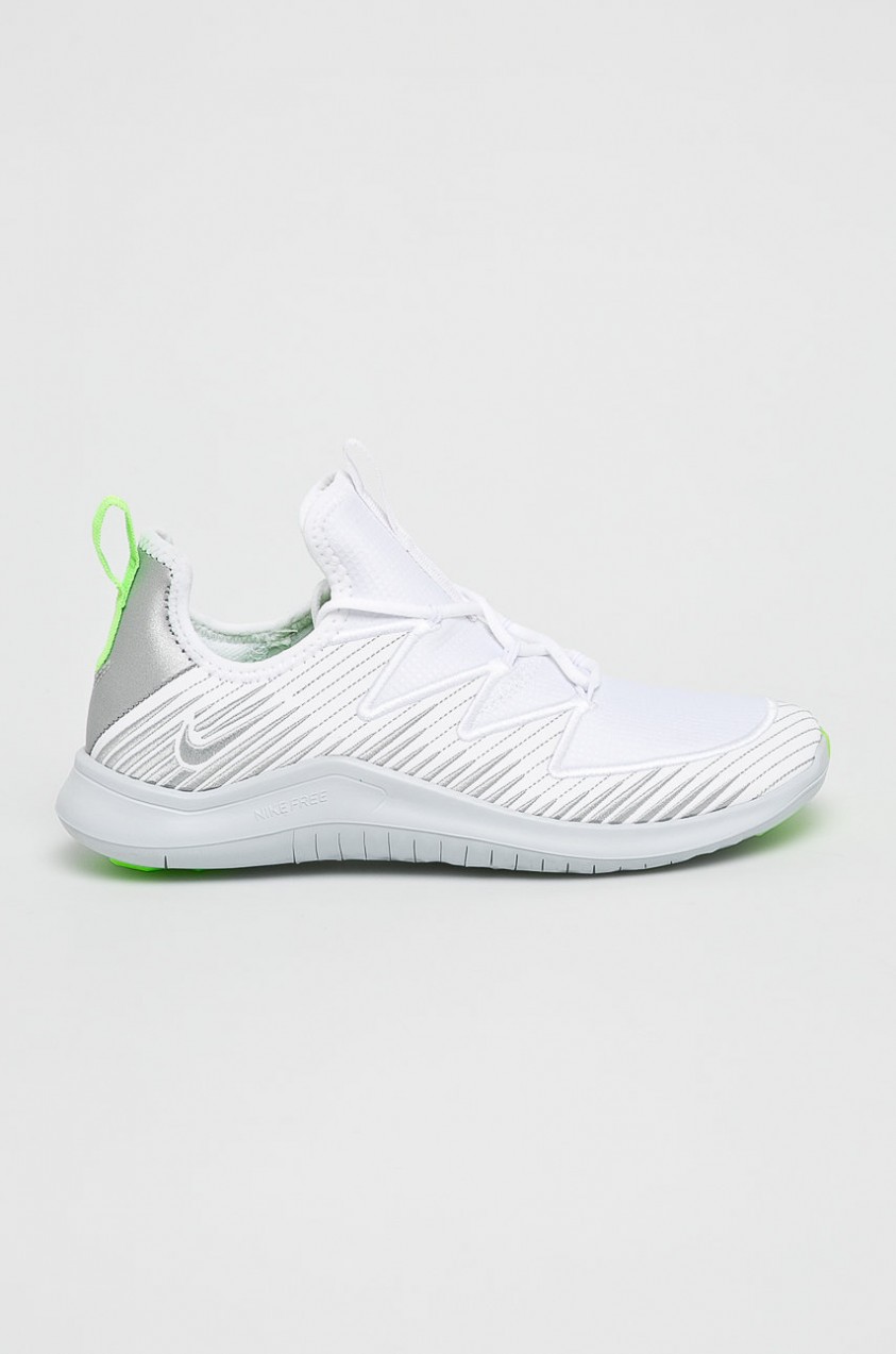 Nike - Cipő AO3424.103