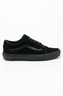 Vans sportcipő Old Skool (Suede) galéria