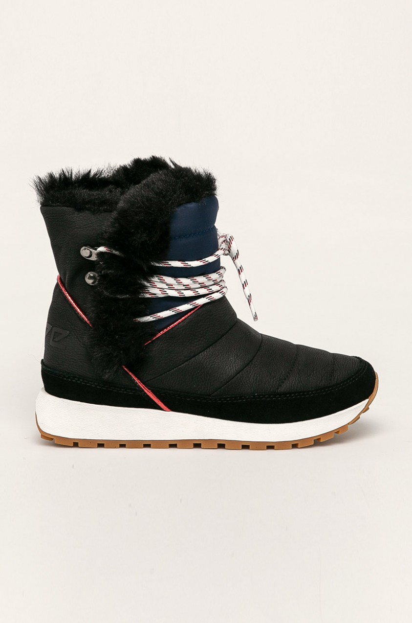 Pepe Jeans - Hócipő Dean Ice