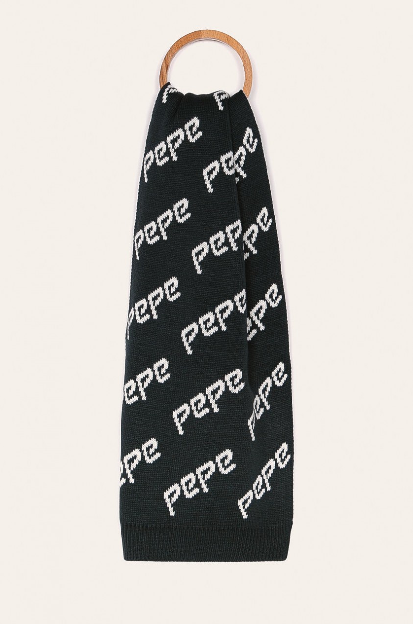Pepe Jeans - Sál Ona